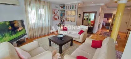 Svetozara Radojčića | 4zida.rs