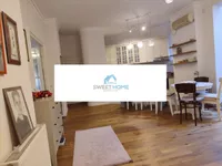 Beograd, Stari Grad opština, Beograd centar | 4zida.rs | 4zida.rs