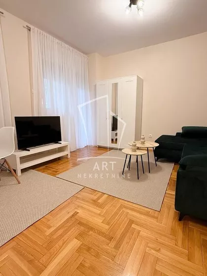 Milana Tankosića | 4zida.rs