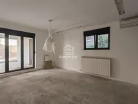 Autokomanda, Voždovac opština, Beograd | 4zida.rs