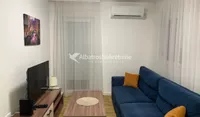 Beograd, Palilula opština, Karaburma | 4zida.rs | 4zida.rs