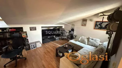 Đevđelijska | 4zida.rs