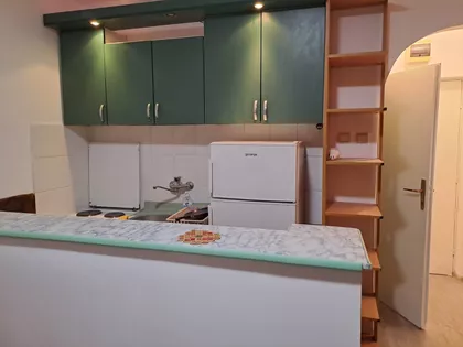 Sava Kovačević | 4zida.rs