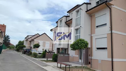 Gorička | 4zida.rs