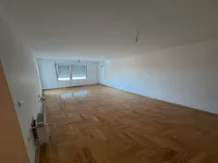 Gradske lokacije, Kruševac | 4zida.rs | 4zida.rs