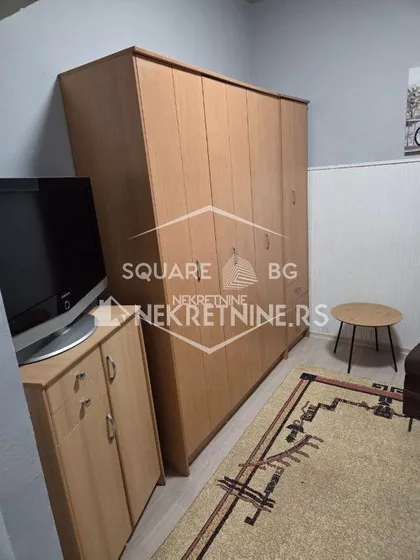 Kneginje Ljubice | 4zida.rs