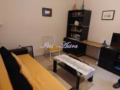 Francuska | 4zida.rs
