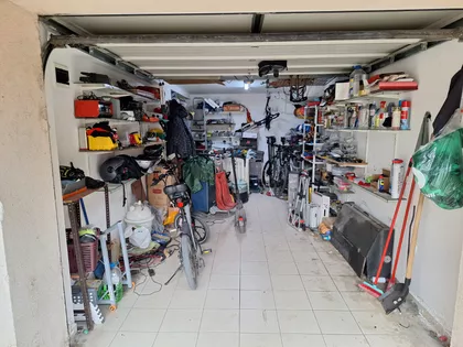 Janka Čmelika 20 | 4zida.rs