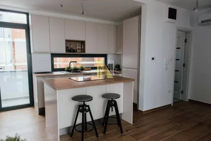 Sremska Kamenica | 4zida.rs