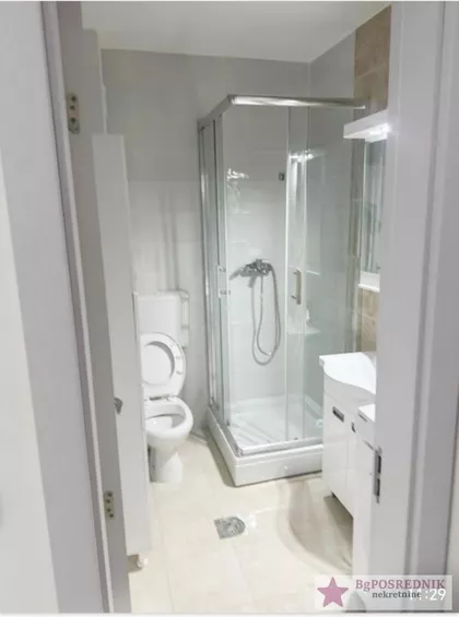 Bogdana Bogdanovića | 4zida.rs