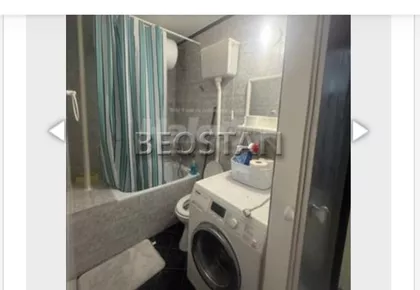 Otna Zupancica | 4zida.rs