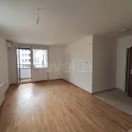 Telep, Gradske lokacije, Novi Sad | 4zida.rs | 4zida.rs