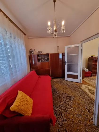 Peščara | 4zida.rs