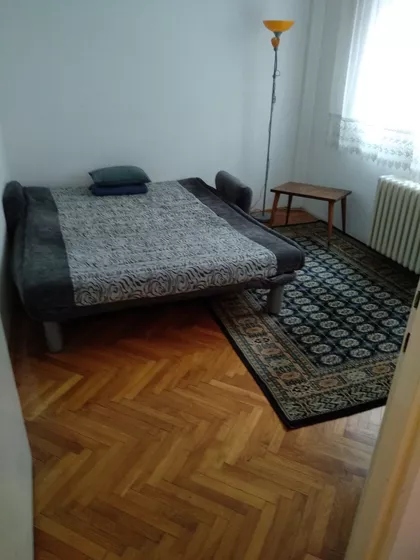 Stevana Dukića | 4zida.rs