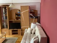 Karaburma, Palilula opština, Beograd | 4zida.rs