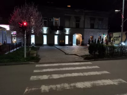Dr Žarka Fogaraša 10 | 4zida.rs