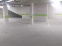 Salajka, Gradske lokacije, Novi Sad | 4zida.rs
