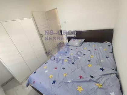 Nova Detelinara | 4zida.rs