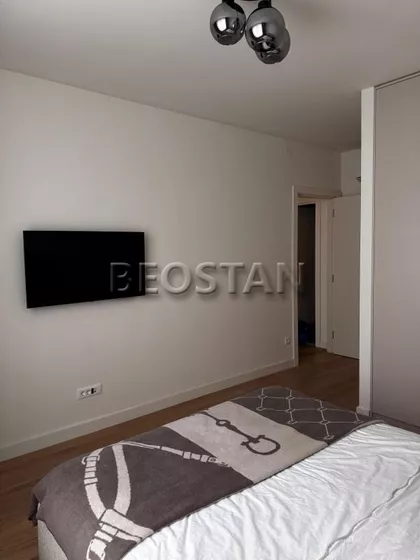 Luke Celovica Trebinjca | 4zida.rs