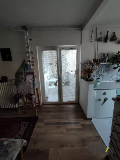 Železnička stanica | 4zida.rs