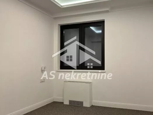 Kancelarija | 4zida