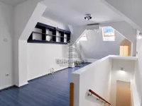 Centar, Zemun opština, Beograd | 4zida.rs