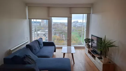 Bulevar Umetnosti | 4zida.rs