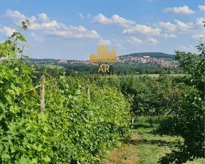 Banja | 4zida.rs