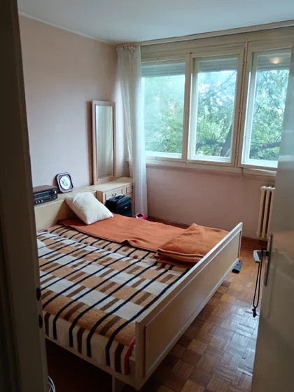 Mića Radakovića | 4zida.rs