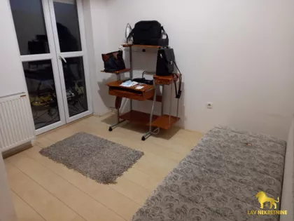 TOLSTOJEVA | 4zida.rs