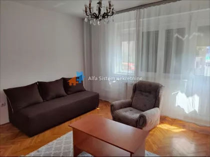 Lekino Brdo | 4zida.rs