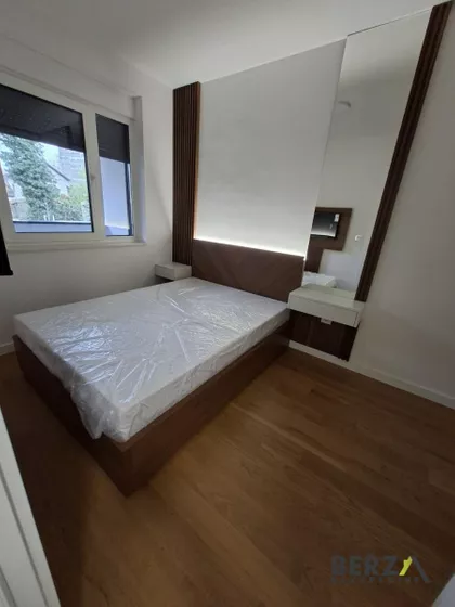 Bulevar Evrope | 4zida.rs