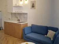 Bajnat, Gradske lokacije, Subotica | 4zida.rs