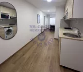 Kej, Stari Grad, Gradske lokacije, Novi Sad | 4zida.rs | 4zida.rs