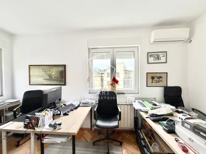 Miloja Đaka | 4zida.rs