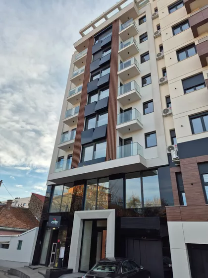 Cvetkova Pijaca | 4zida.rs