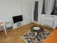 Veternik, Gradske lokacije, Novi Sad | 4zida.rs