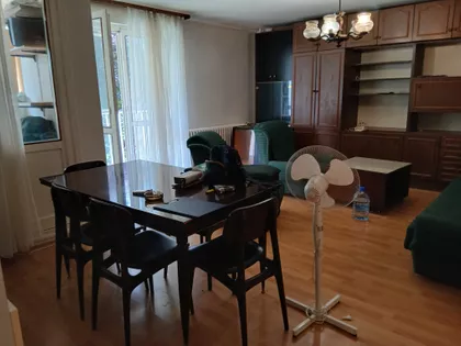 1300 Kaplara | 4zida.rs