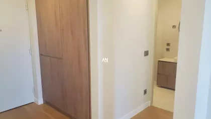 Đorđa Stanojevića | 4zida.rs