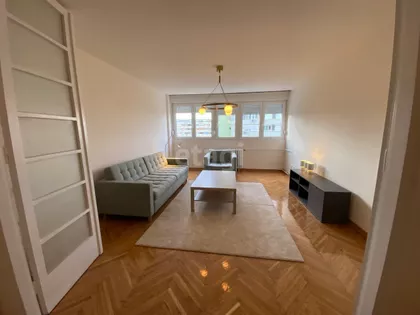 Blok 1 - Fontana | 4zida.rs