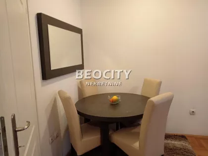 Janka Čmelika | 4zida.rs