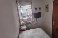 Novi Sad, Gradske lokacije, Detelinara, Nova Detelinara | 4zida.rs | 4zida.rs