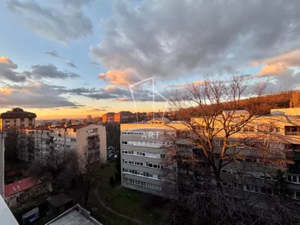 Miloša Savkovića | 4zida.rs