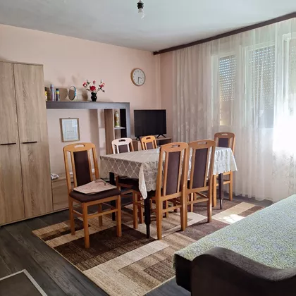 Gradske lokacije | 4zida.rs