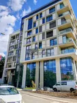 Beograd, Zvezdara opština, Lion | 4zida.rs | 4zida.rs