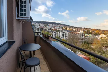 Mirijevo | 4zida.rs