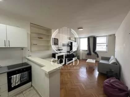 Bulevar Oslobođenja | 4zida.rs