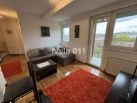 Beograd, Zvezdara opština, Mirijevo | 4zida.rs | 4zida.rs