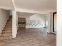 Centar, Medijana, Gradske lokacije, Niš | 4zida.rs