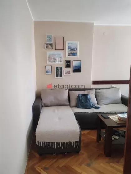 Medijana | 4zida.rs